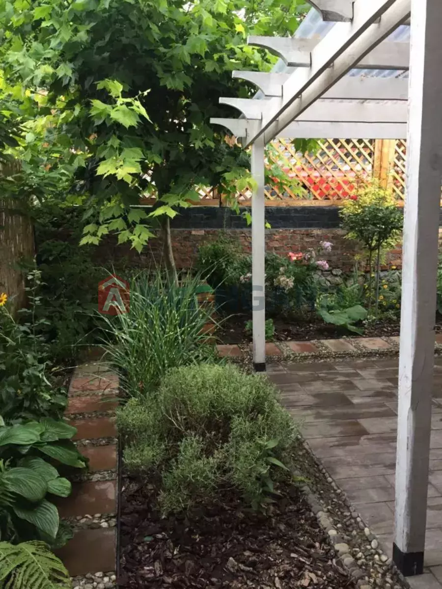 2 комн. квартира, 45/-/7 кв. м., 1/2 этаж фото 7 2 комн. квартира, 45/-/7 кв. м., 1/2 этаж фото 7