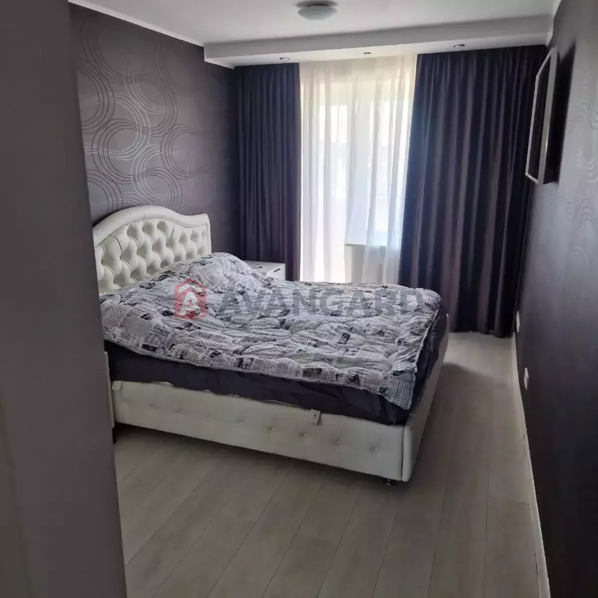 3 ��. ��������, 70/-/- ��. �., 5/9 ������ ���� 10