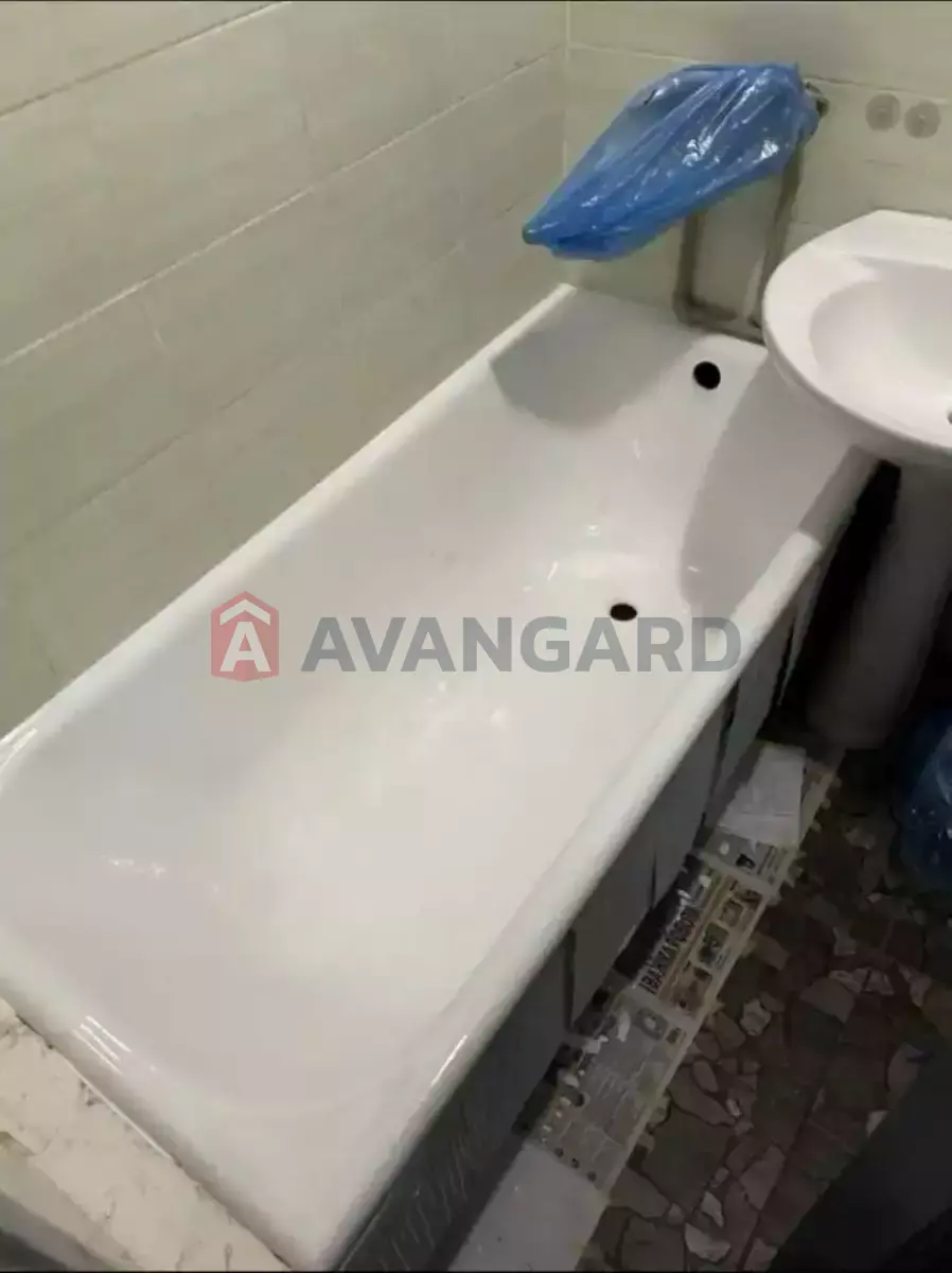 1 ��. ��������, 36/-/- ��. �., 3/5 ������ ���� 10