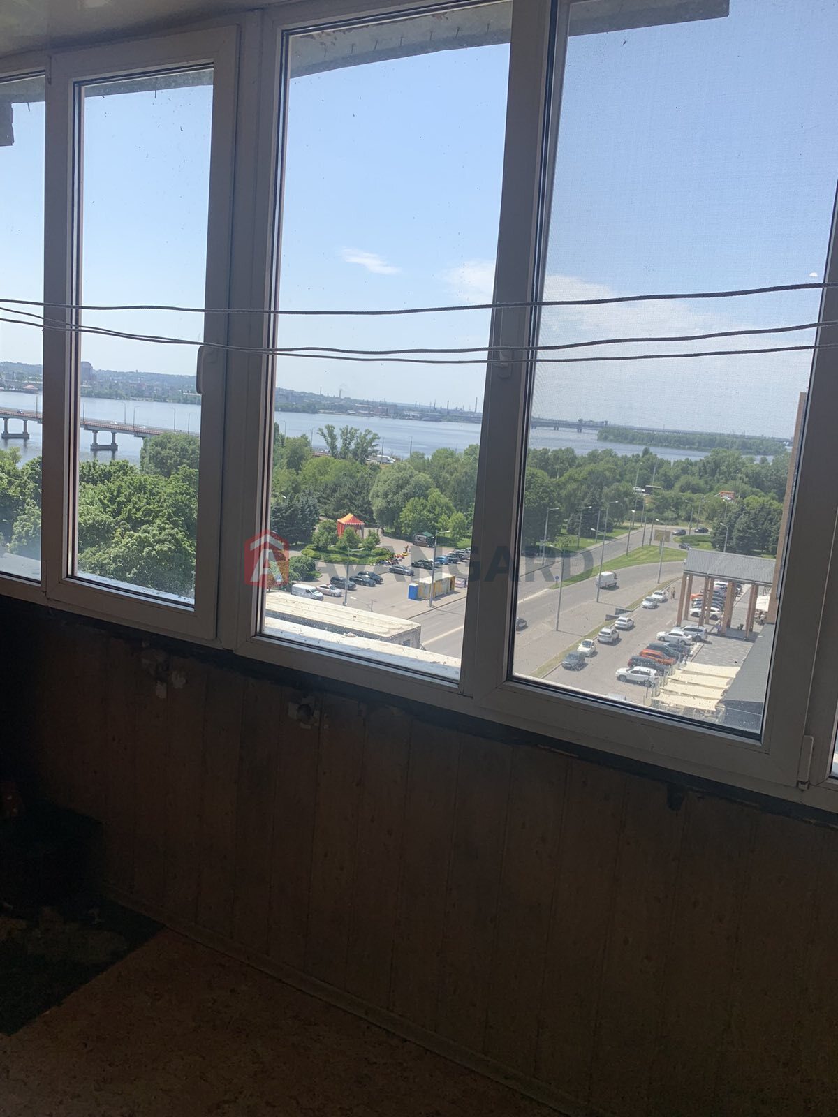 3 . , 64/38/8 . ., 9/9   18