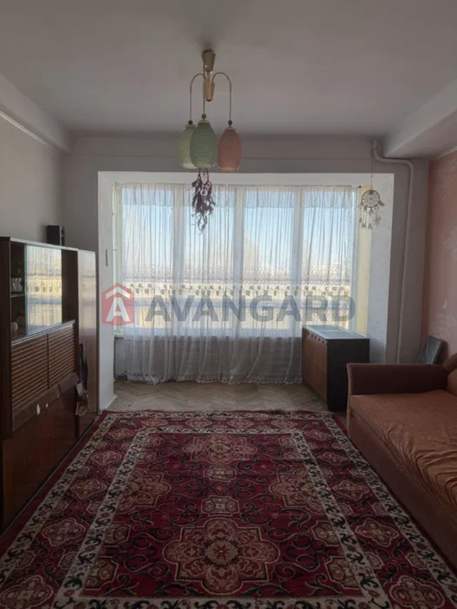 2 ��. ��������, 50/-/7 ��. �., 6/9 ������ ���� 1