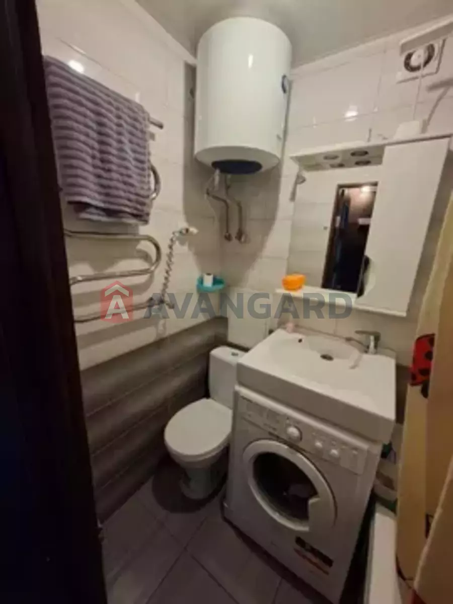 1 ��. ��������, 24/-/6 ��. �., 9/9 ������ ���� 11