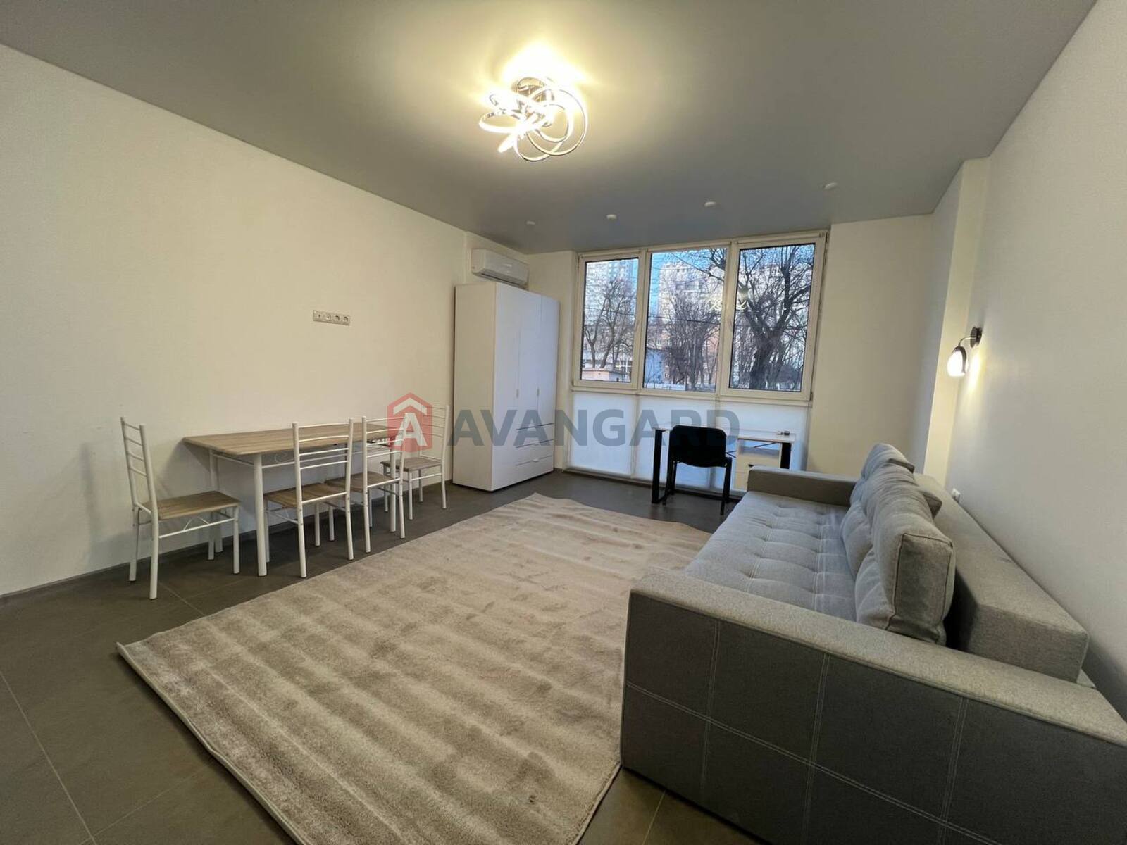 1 ����. ��������, 30/15/9 ��. �., 1/12 ���� ���� 3