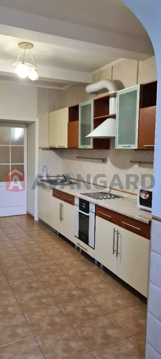 2 . , 90/-/15 . ., 3/14   2