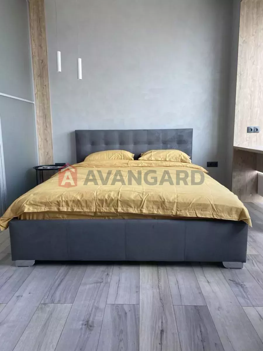 2 ����. ��������, 43/-/15 ��. �., 8/25 ���� ���� 7