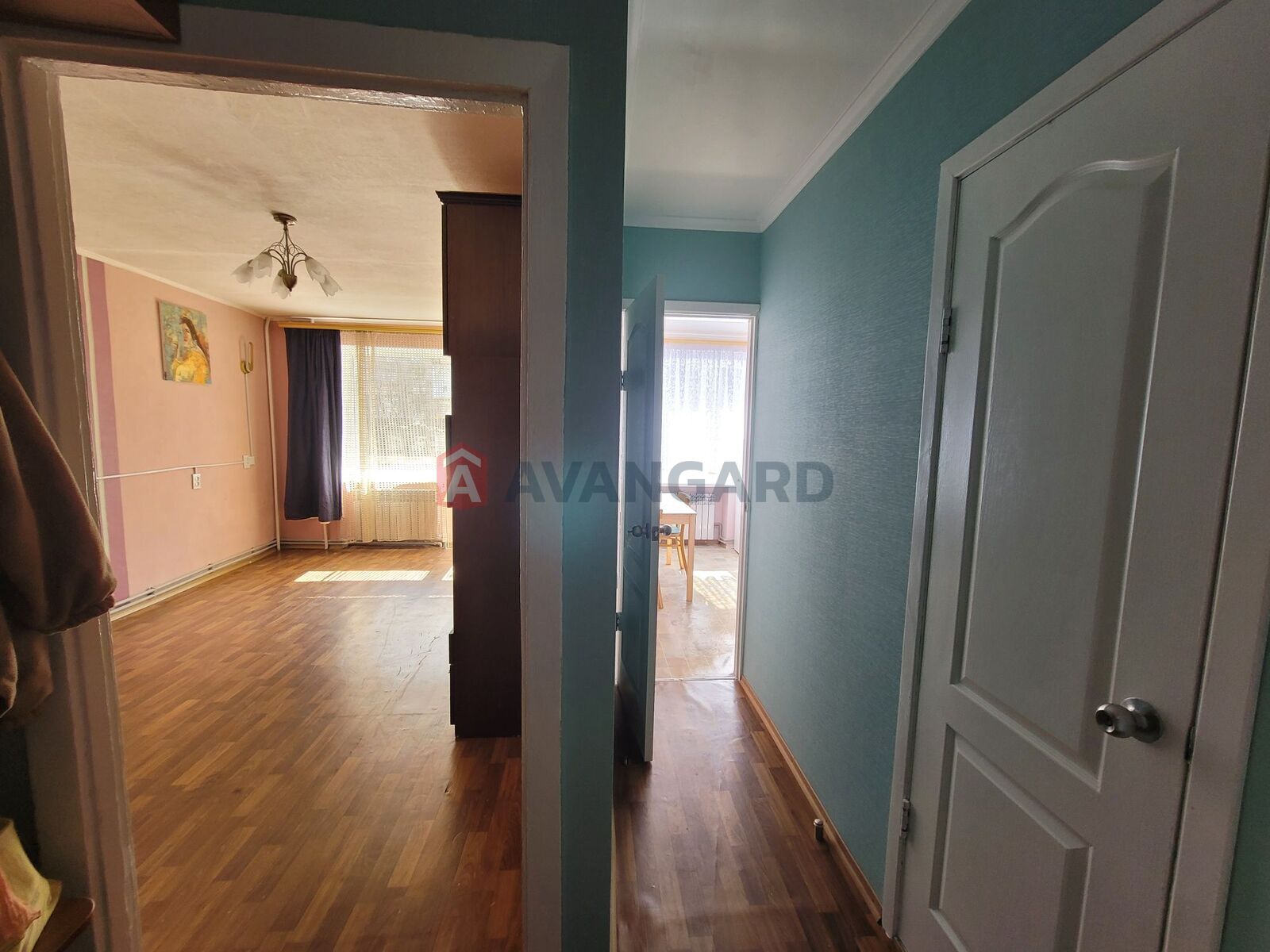 2 . , 46/-/8 . ., 3/9   4