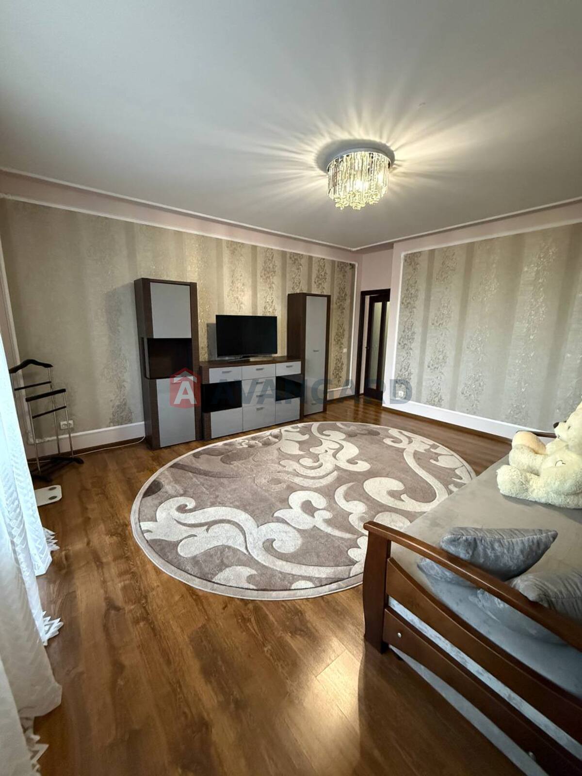 3 . , 102/60/20 . ., 5/10   19