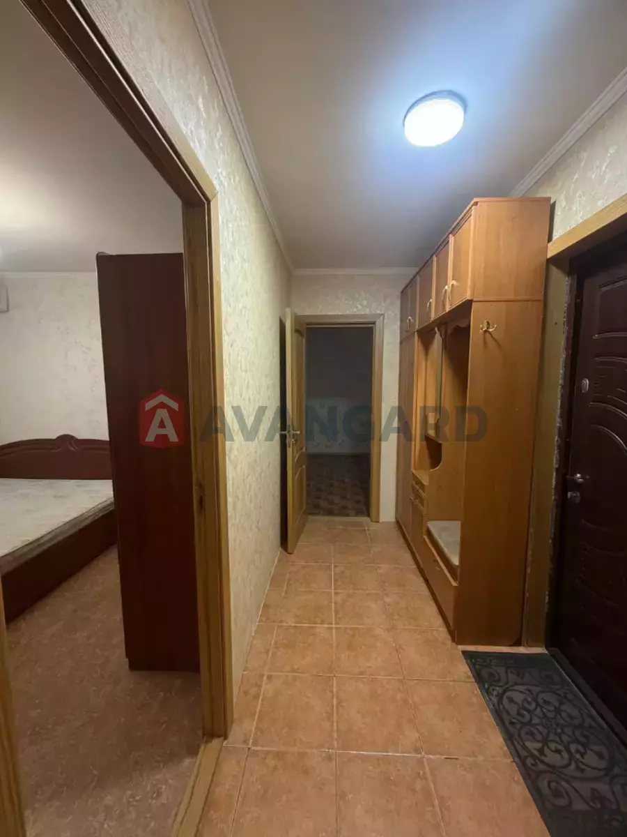 2 ����. ��������, 54/-/10 ��. �., 11/12 ���� ���� 16