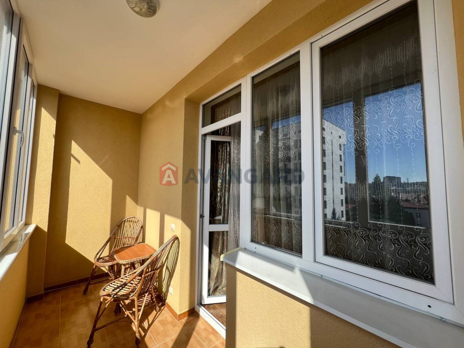 3 . , 102/60/20 . ., 5/10   2