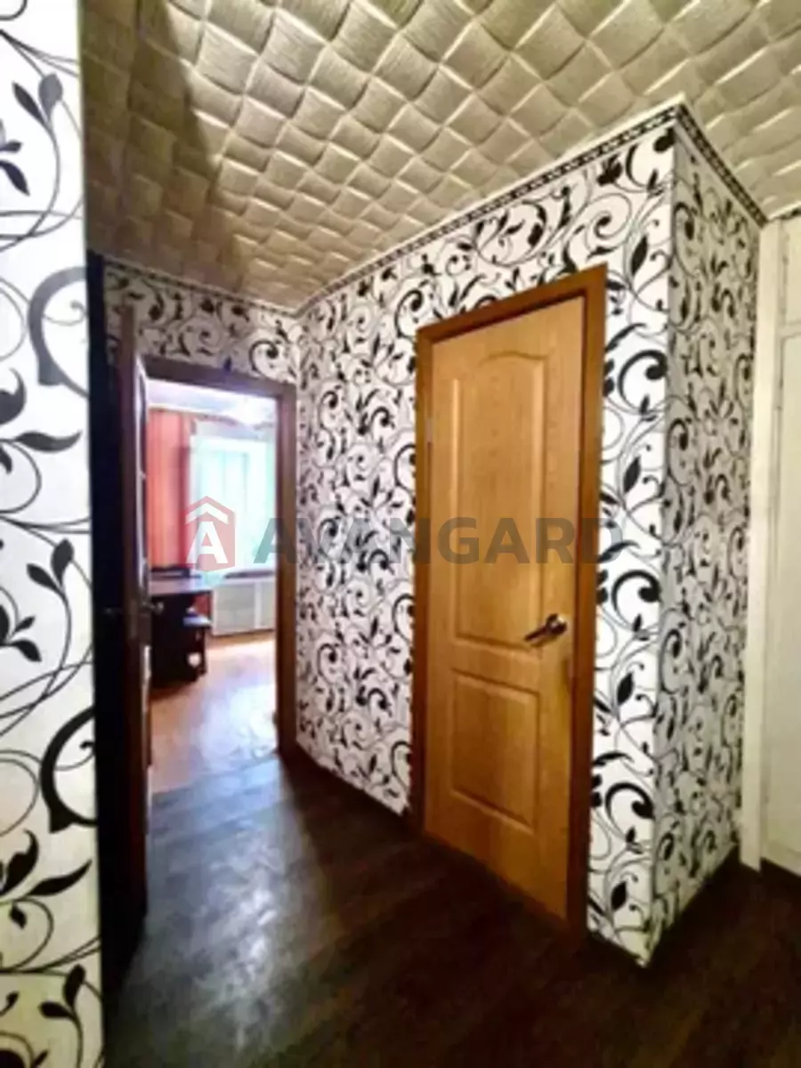 2 ����. ��������, 45/28/8 ��. �., 6/9 ���� ���� 8