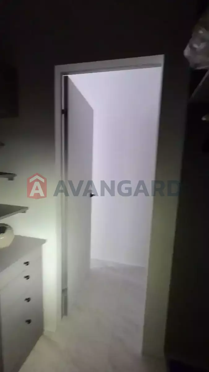 2 ��. ��������, 50/40/10 ��. �., 19/24 ������ ���� 25