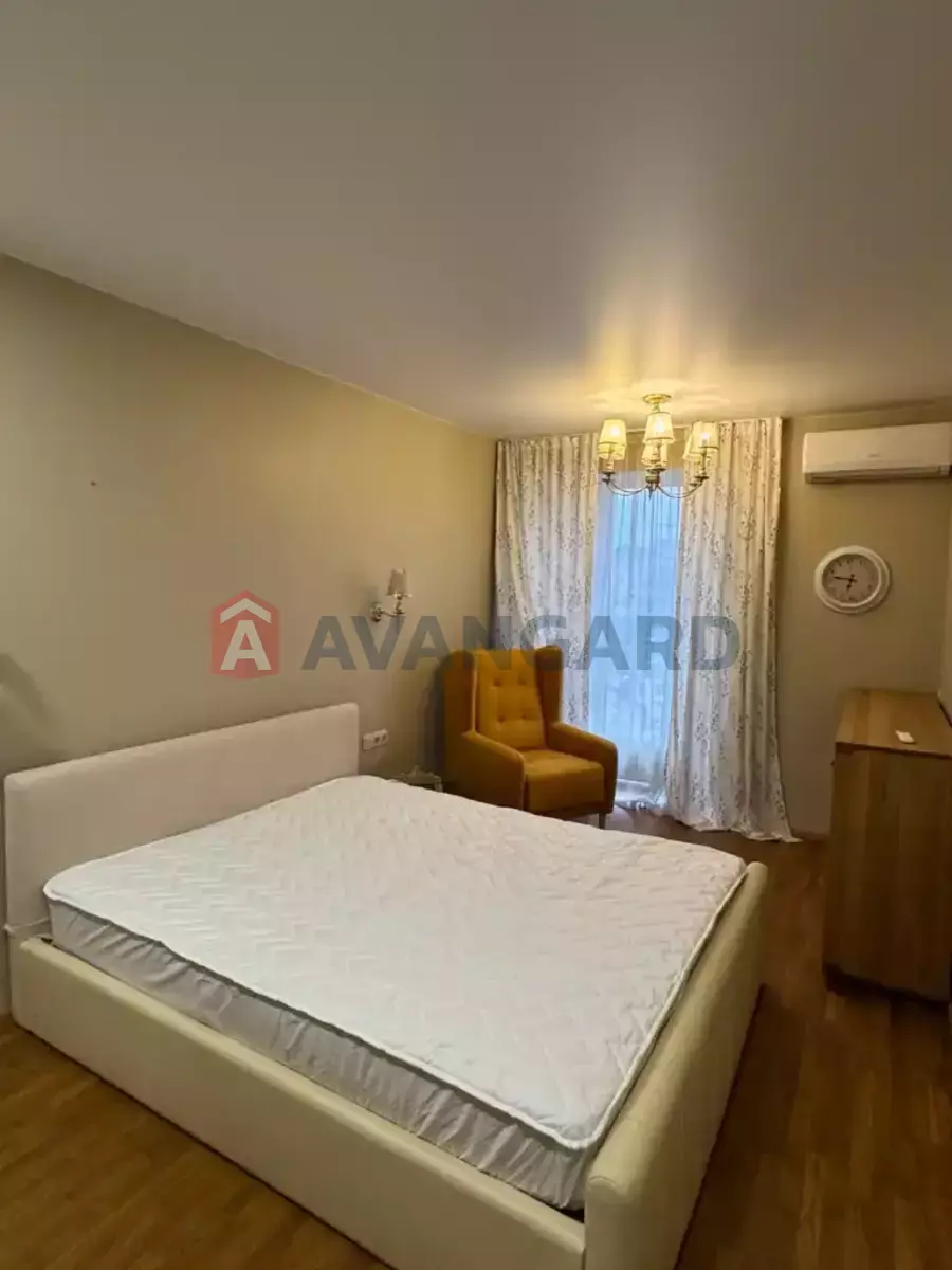 2 . , 77/-/- . ., 6/11   3