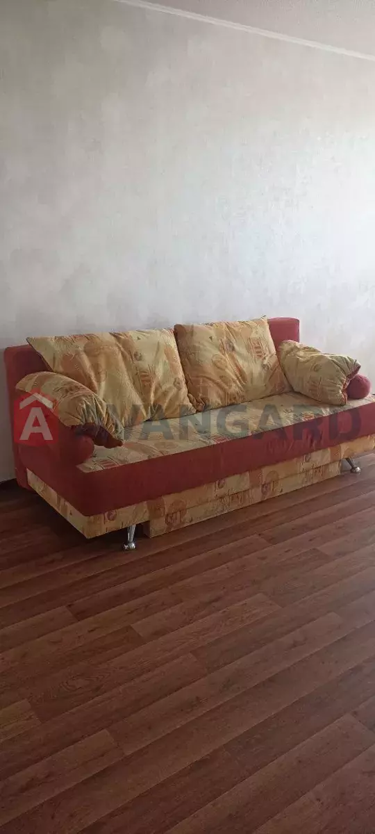 2 ��. ��������, 46/-/12 ��. �., 13/16 ������ ���� 23