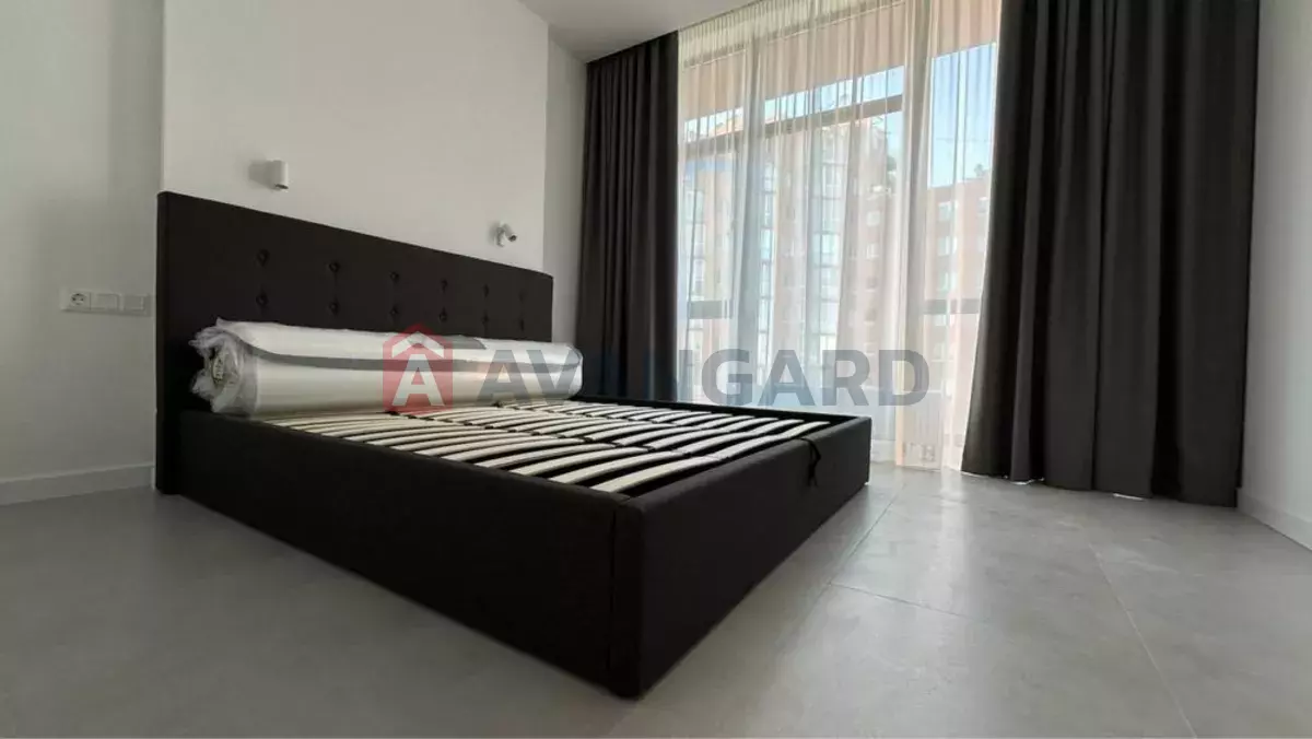 2 ����. ��������, 50/-/20 ��. �., 10/10 ���� ���� 10