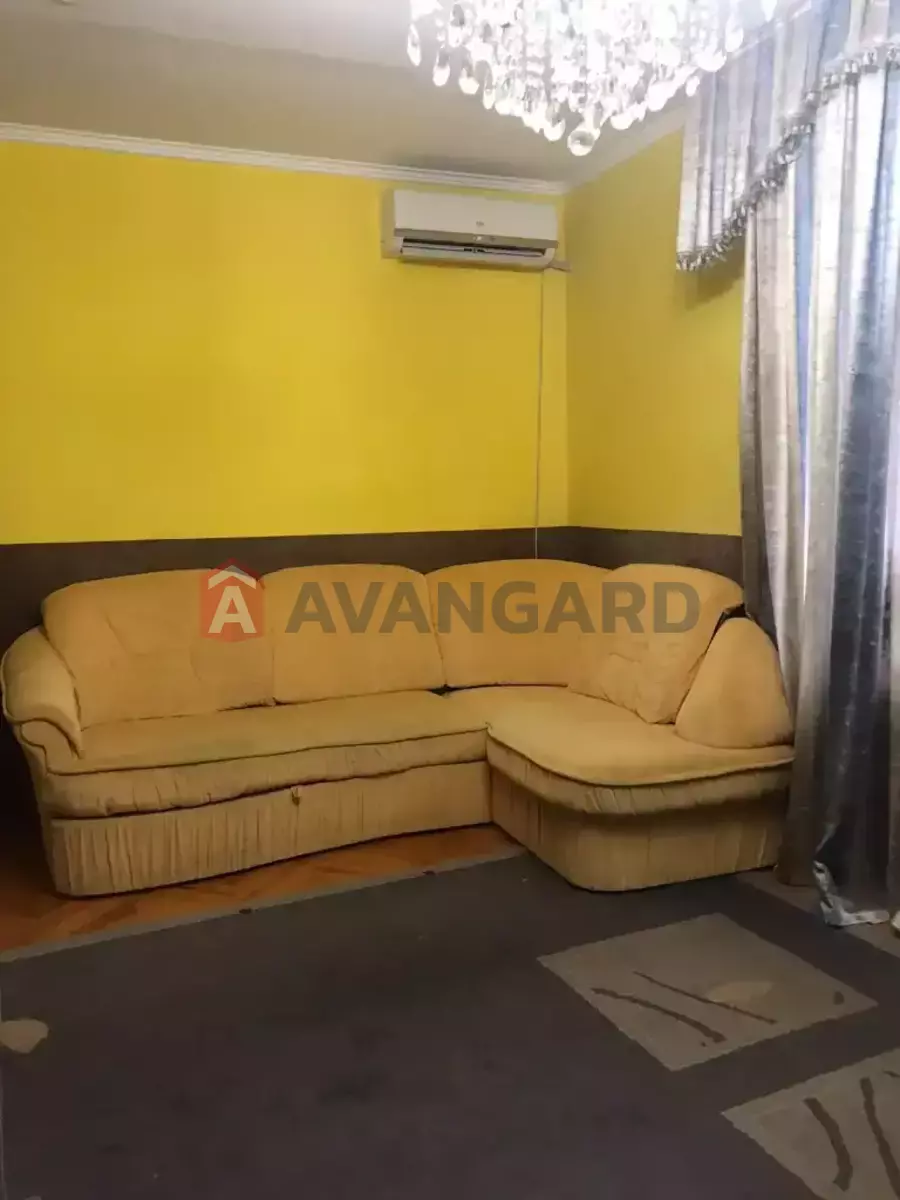 3 . , 65/42/9 . ., 5/9   12