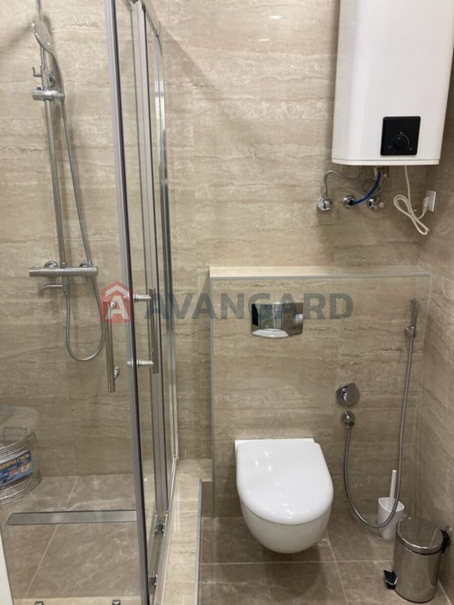 1 ��. ��������, 35/-/12 ��. �., 7/16 ������ ���� 6