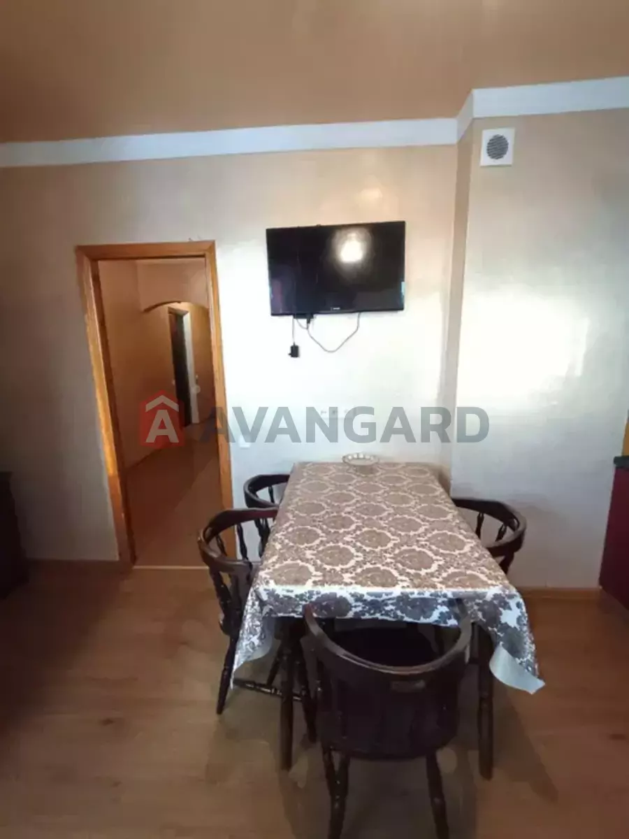 2 ��. ��������, 58/-/16 ��. �., 16/16 ������ ���� 7