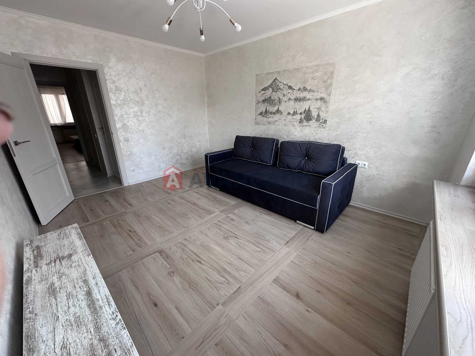 2 ��. ��������, 60/-/12 ��. �., 1/10 ������ ���� 1