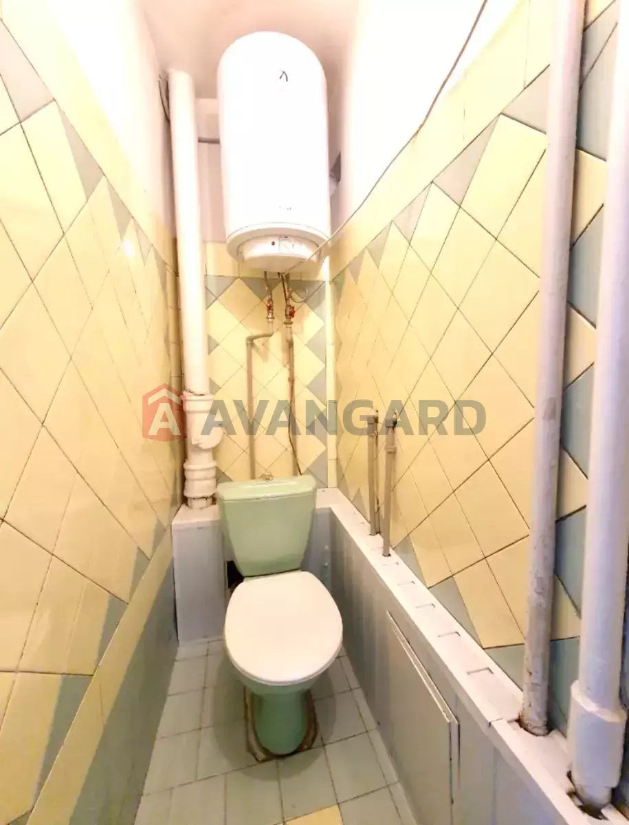 2 . , 50/-/- . ., 6/12   11