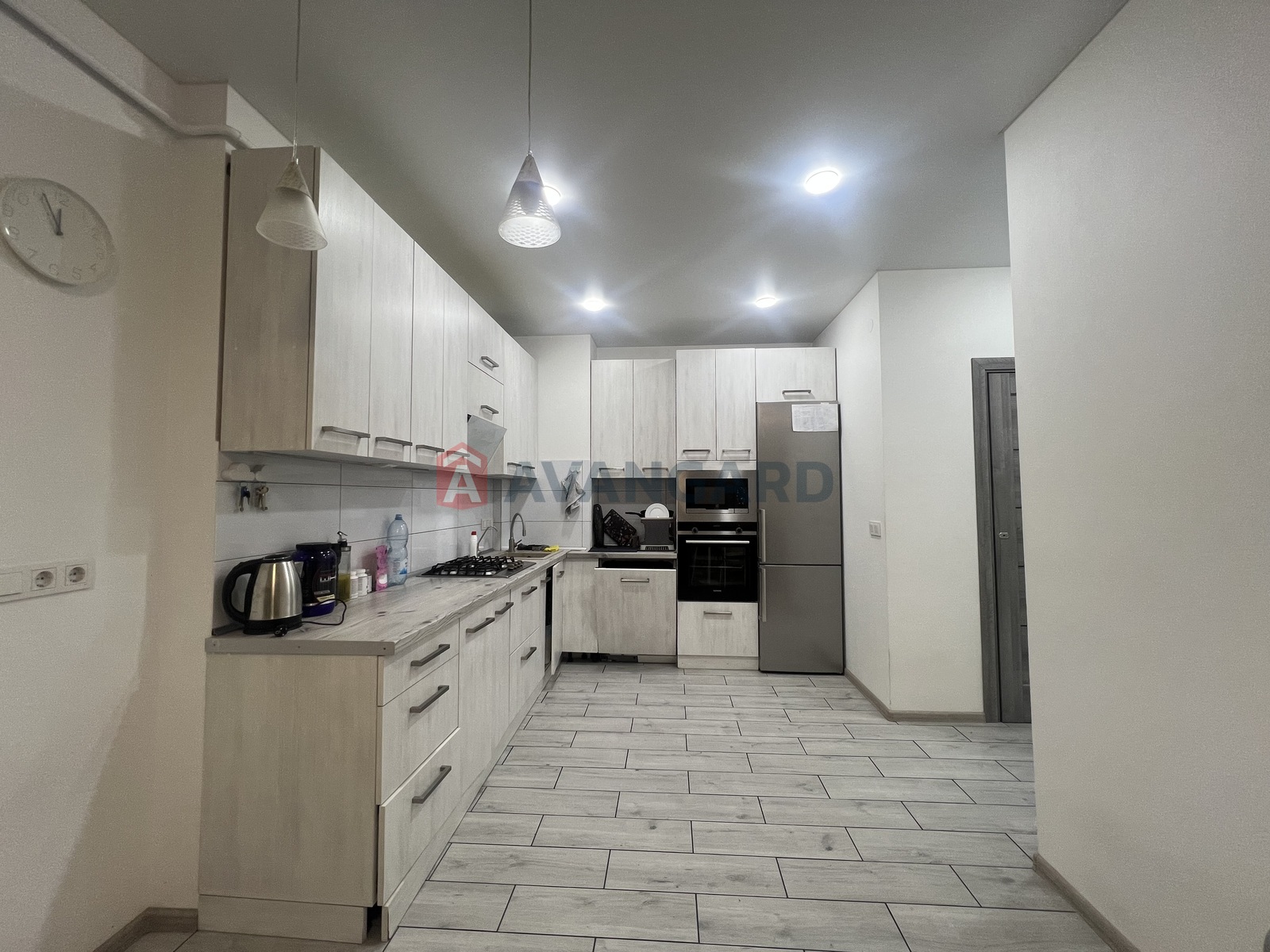 2 . , 68.1/30/19 . ., 10/11   15