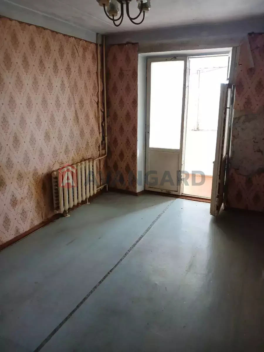 2 ����. ��������, 50/29/8 ��. �., 1/9 ���� ���� 3