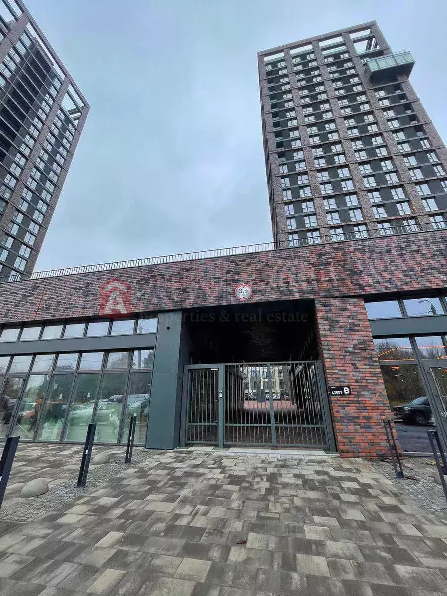 2 . , 58/-/25 . ., 21/24   6