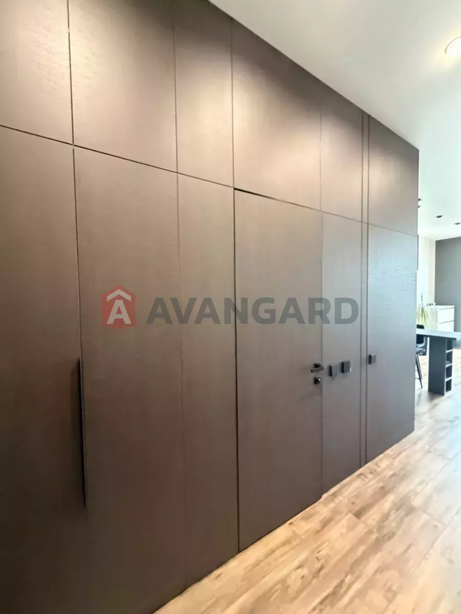 1 ����. ��������, 34/-/7 ��. �., 5/32 ���� ���� 11