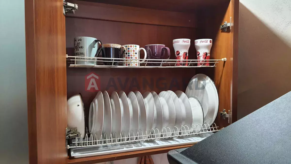 2 ��. ��������, 51/-/10 ��. �., 9/12 ������ ���� 9