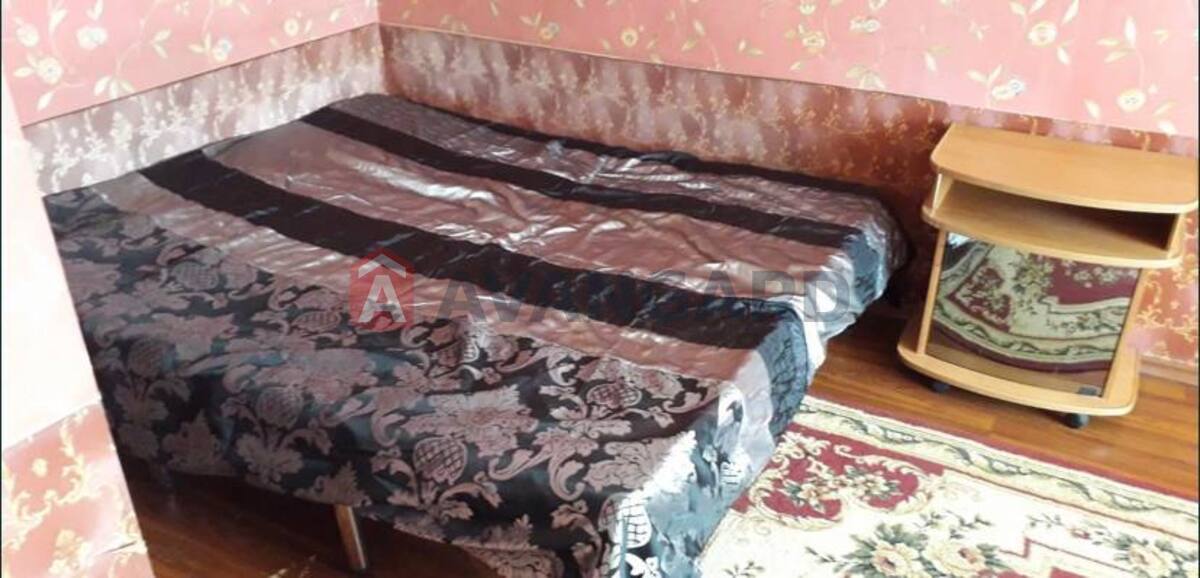 1 . , 35/-/- . ., 2/5   10