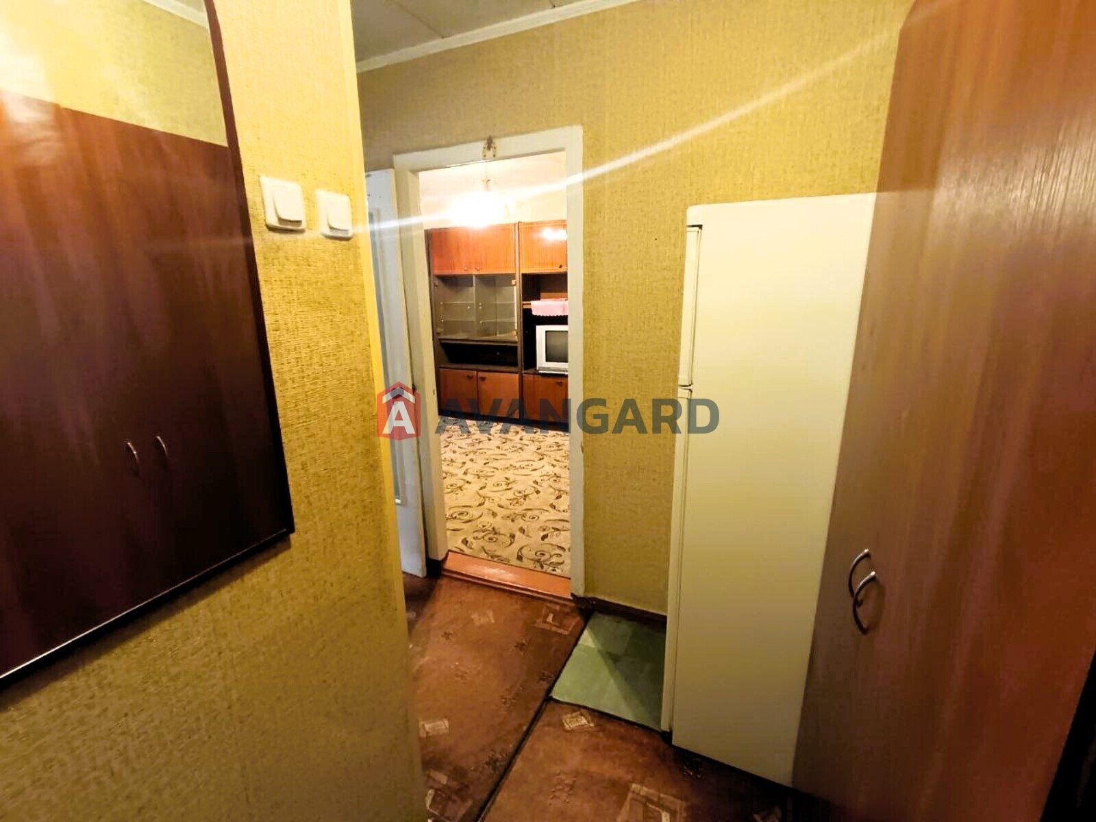 3 . , 57/-/25 . ., 3/5   2