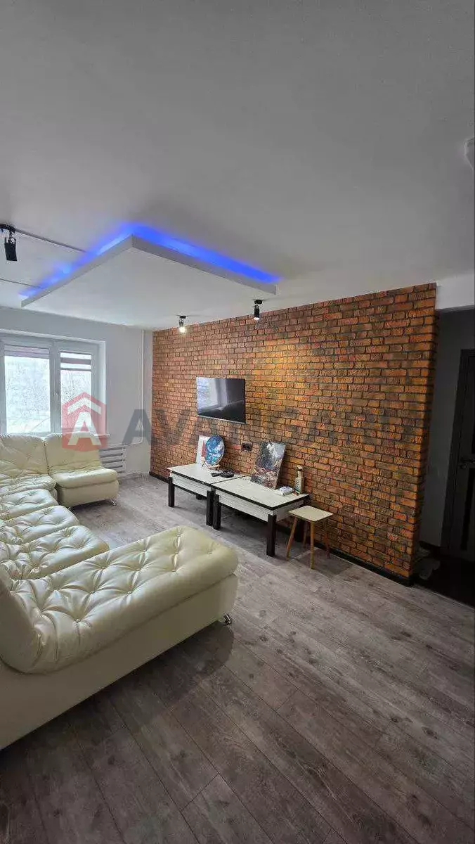 3 ��. ��������, 64/-/8 ��. �., 4/9 ������ ���� 4