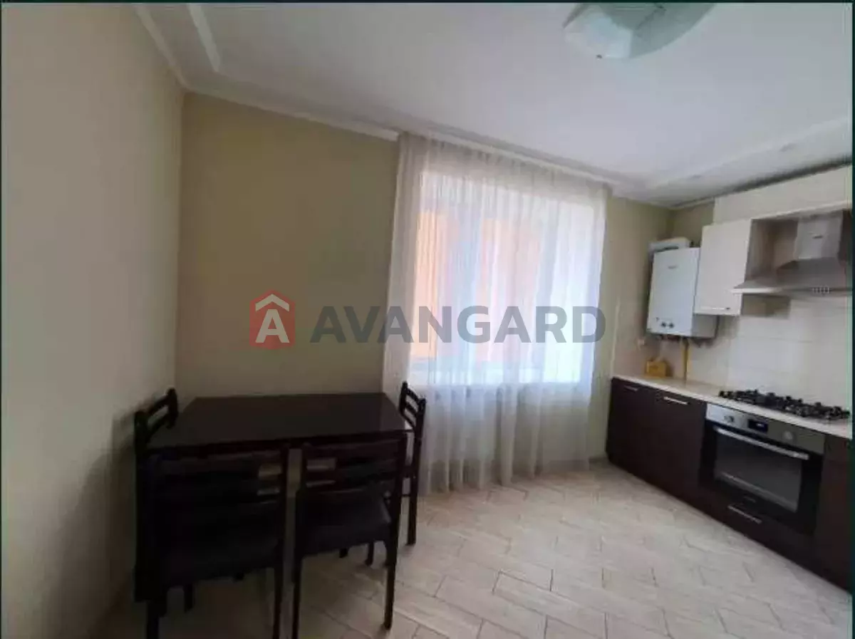 1 комн. квартира, 44/-/12 кв. м., 7/12 этаж фото 7 1 комн. квартира, 44/-/12 кв. м., 7/12 этаж фото 7