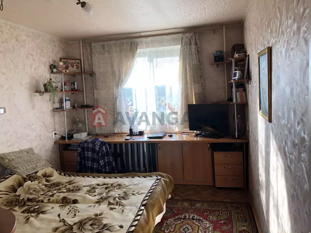 3 . , 72/-/10 . ., 7/12   1