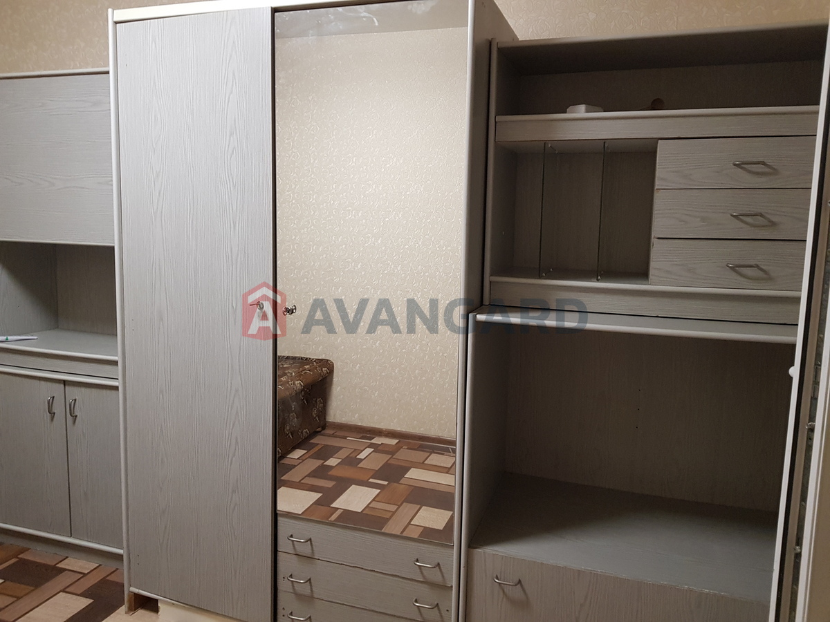 2 кім. квартира, 60/35/11 кв. м., 3/9 поверх фото 18 2 кім. квартира, 60/35/11 кв. м., 3/9 поверх фото 18