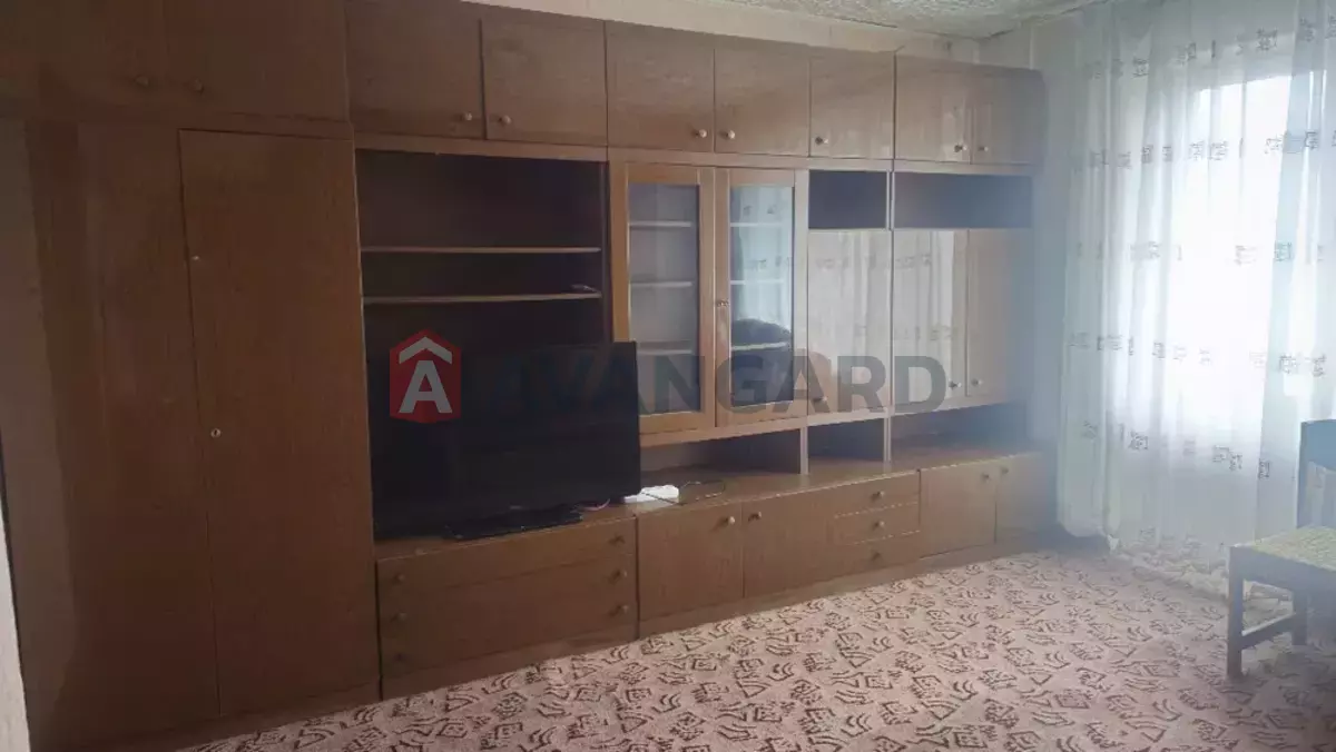 2 . , 53/-/8 . ., 9/9   1