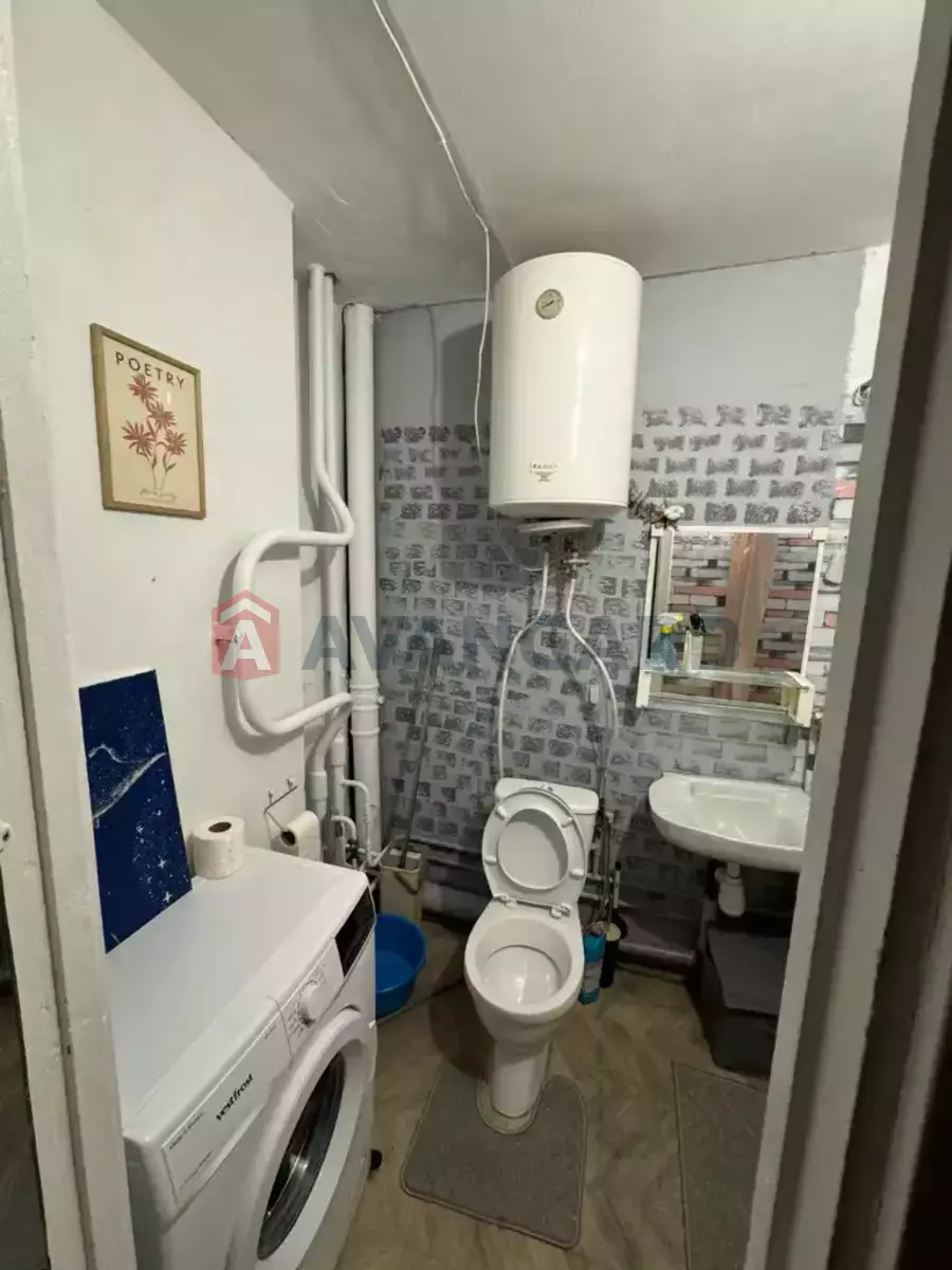 1 ����. ��������, 40/20/10 ��. �., 5/14 ���� ���� 7