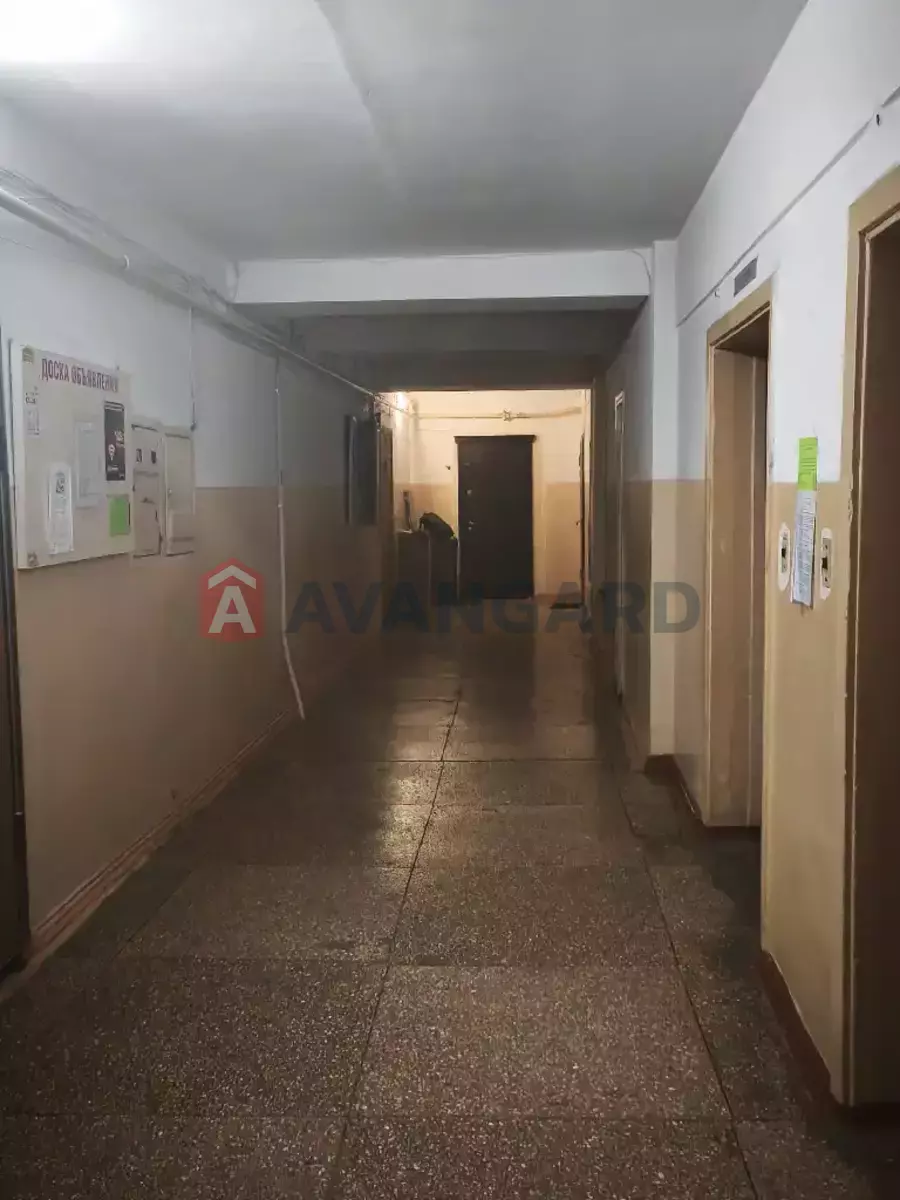 2 ����. ��������, 56/-/8 ��. �., 1/12 ���� ���� 2