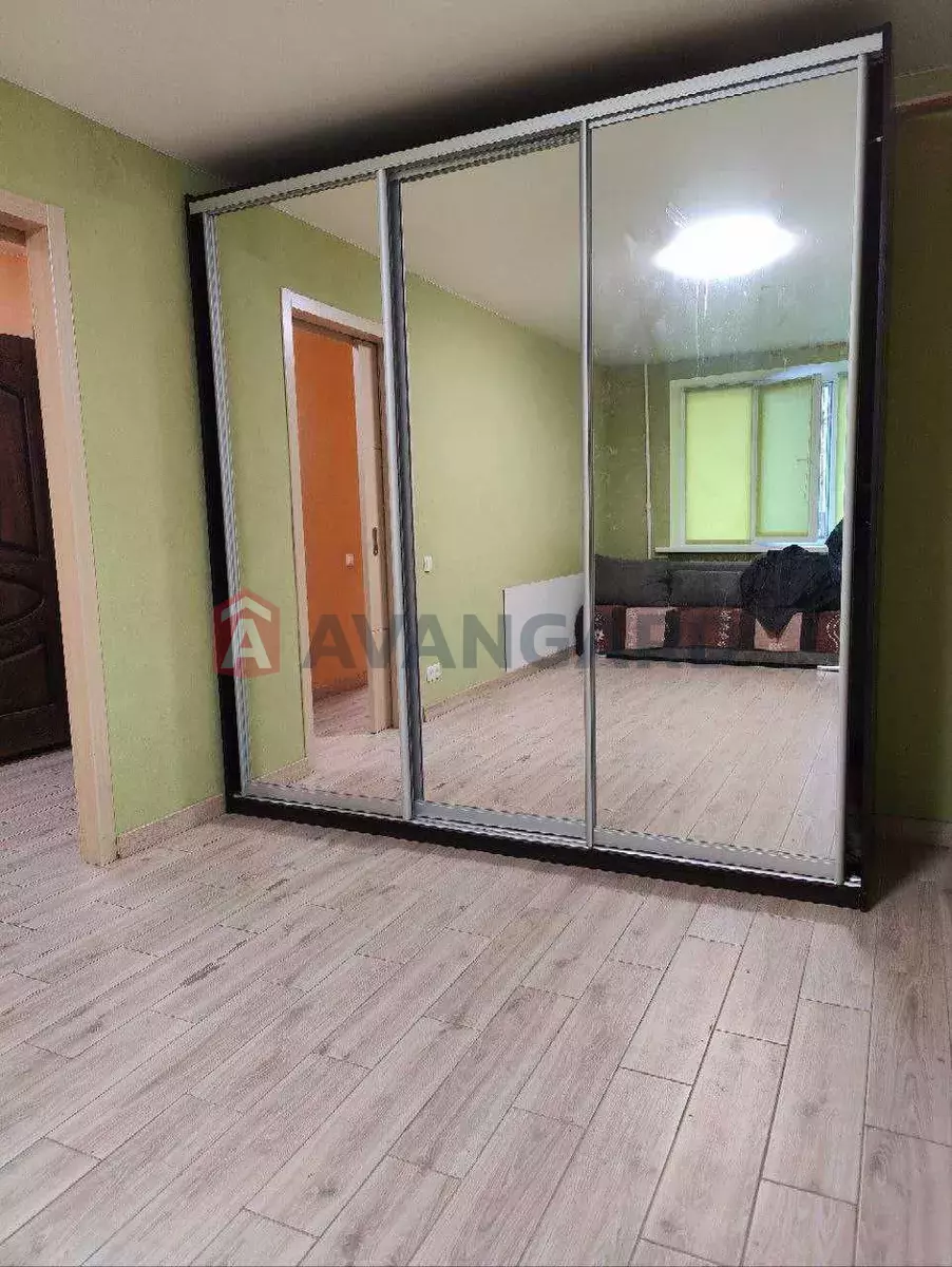 2 . , 45/-/10 . ., 1/5   8