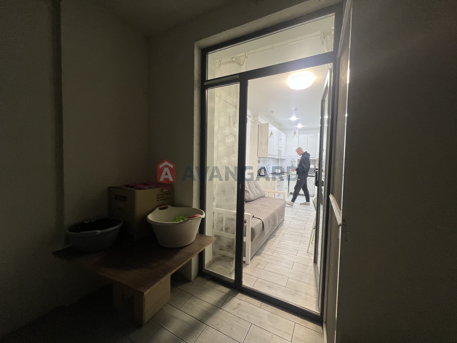 2 . , 68.1/30/19 . ., 10/11   18