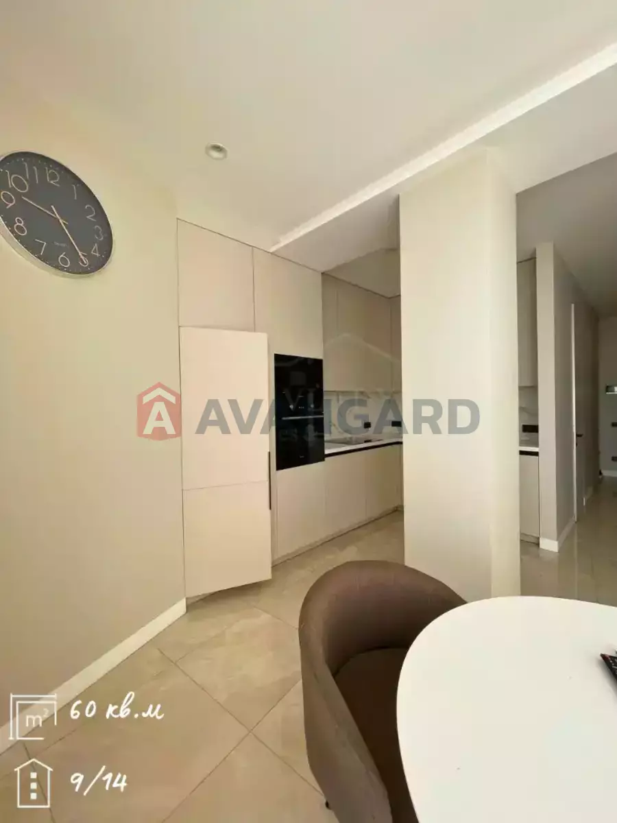 1 ��. ��������, 60/-/- ��. �., 9/14 ������ ���� 6