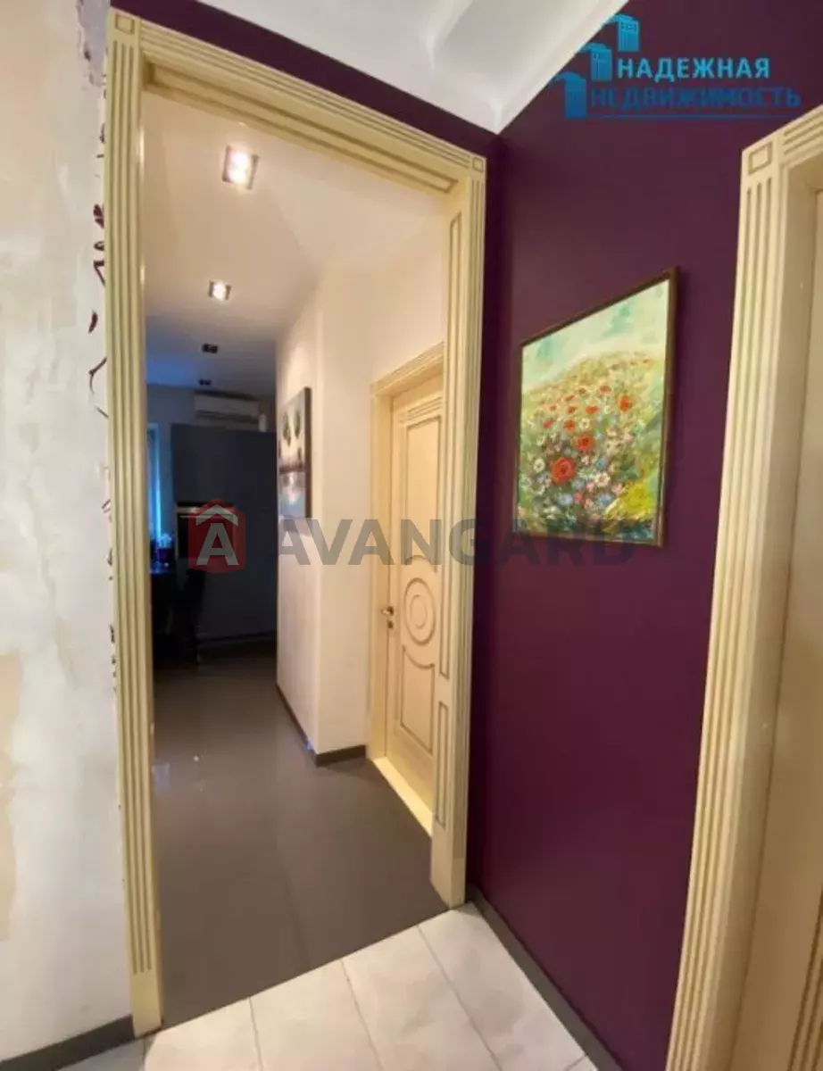 2 . , 60/-/9 . ., 5/6   6