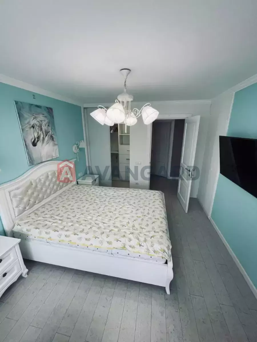 3 . , 62/-/- . ., 5/10   7