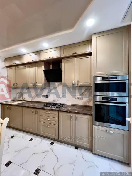 3 . , 80/20/60 . ., 9/10   6