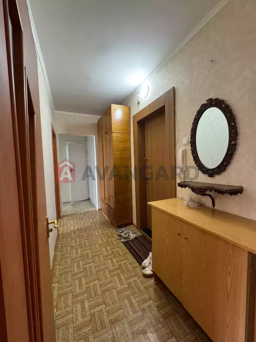 2 ��. ��������, 54/-/- ��. �., 5/9 ������ ���� 19