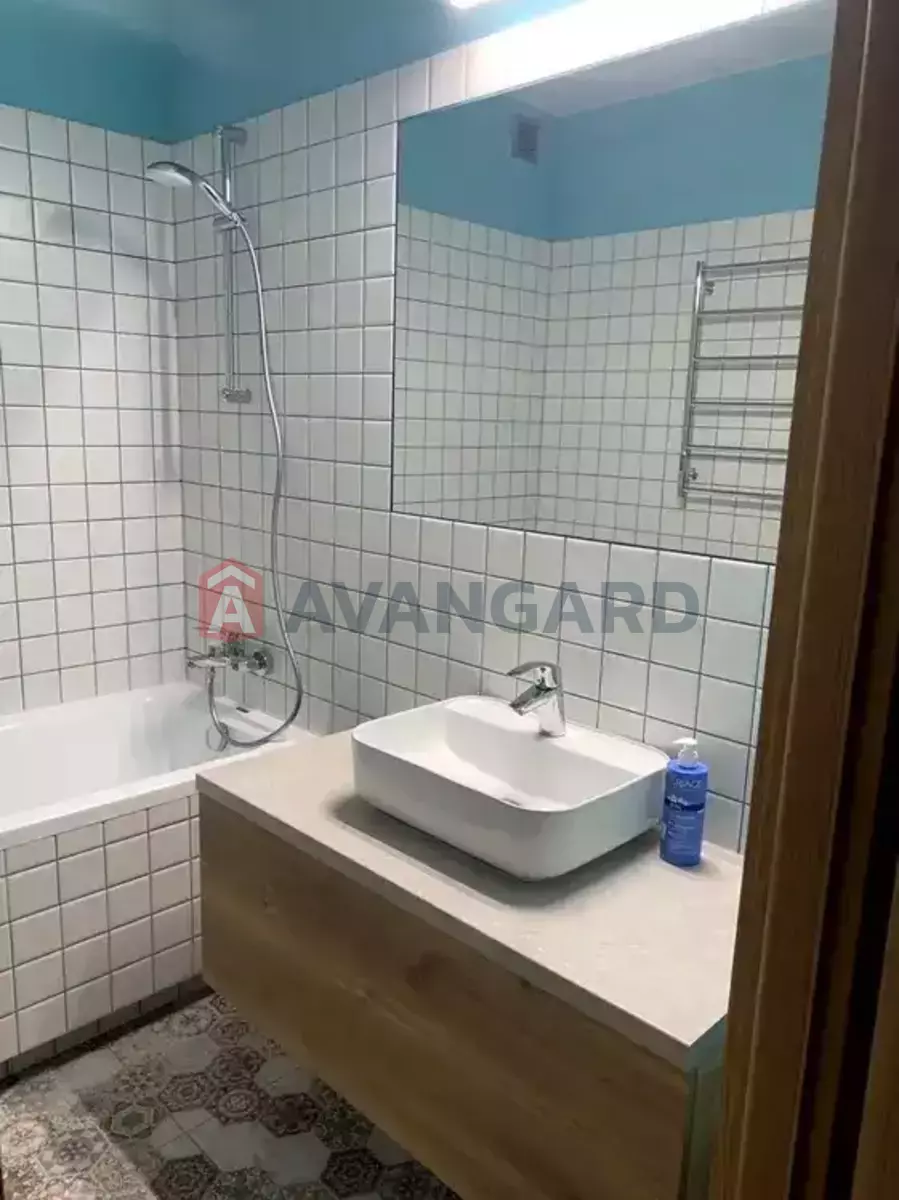 1 ��. ��������, 45/-/- ��. �., 2/10 ������ ���� 7
