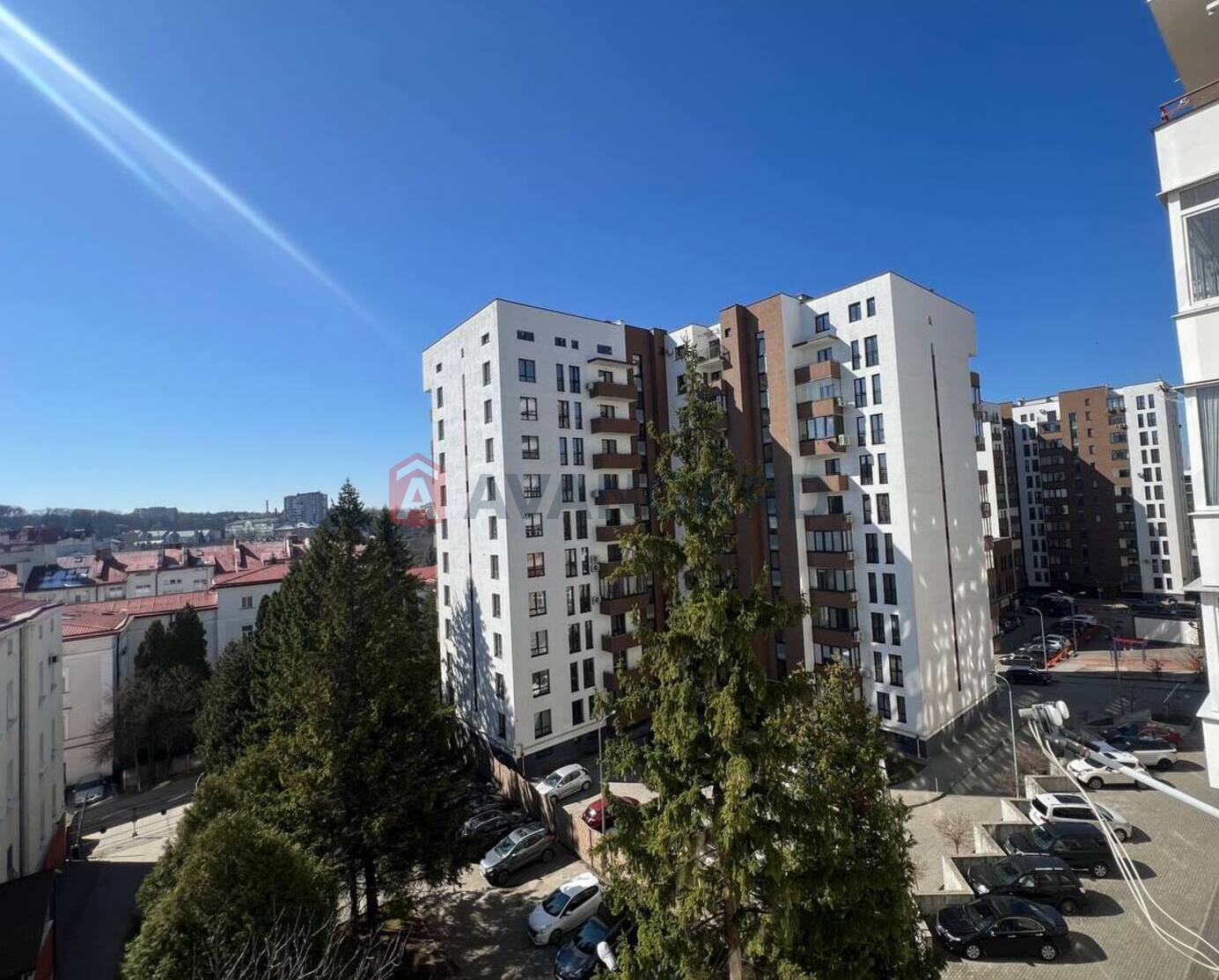 3 . , 102/60/20 . ., 5/10   1