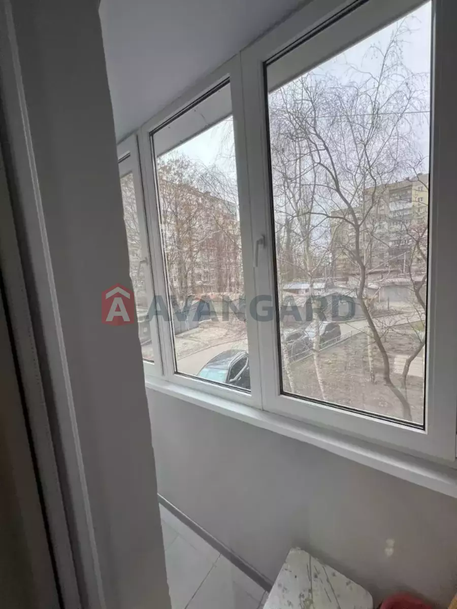 2 ����. ��������, 50/40/8 ��. �., 2/14 ���� ���� 10