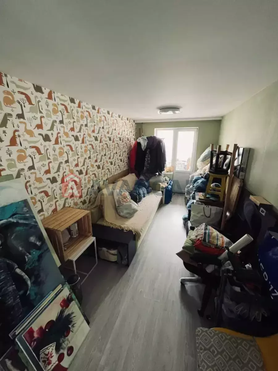 3 . , 62/-/- . ., 5/10   9