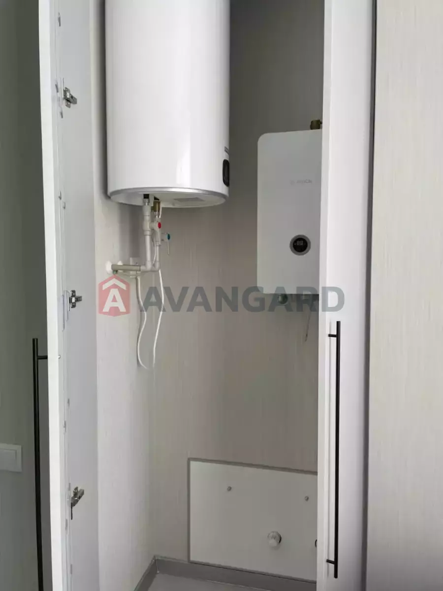 2 ����. ��������, 60/-/- ��. �., 7/12 ���� ���� 5