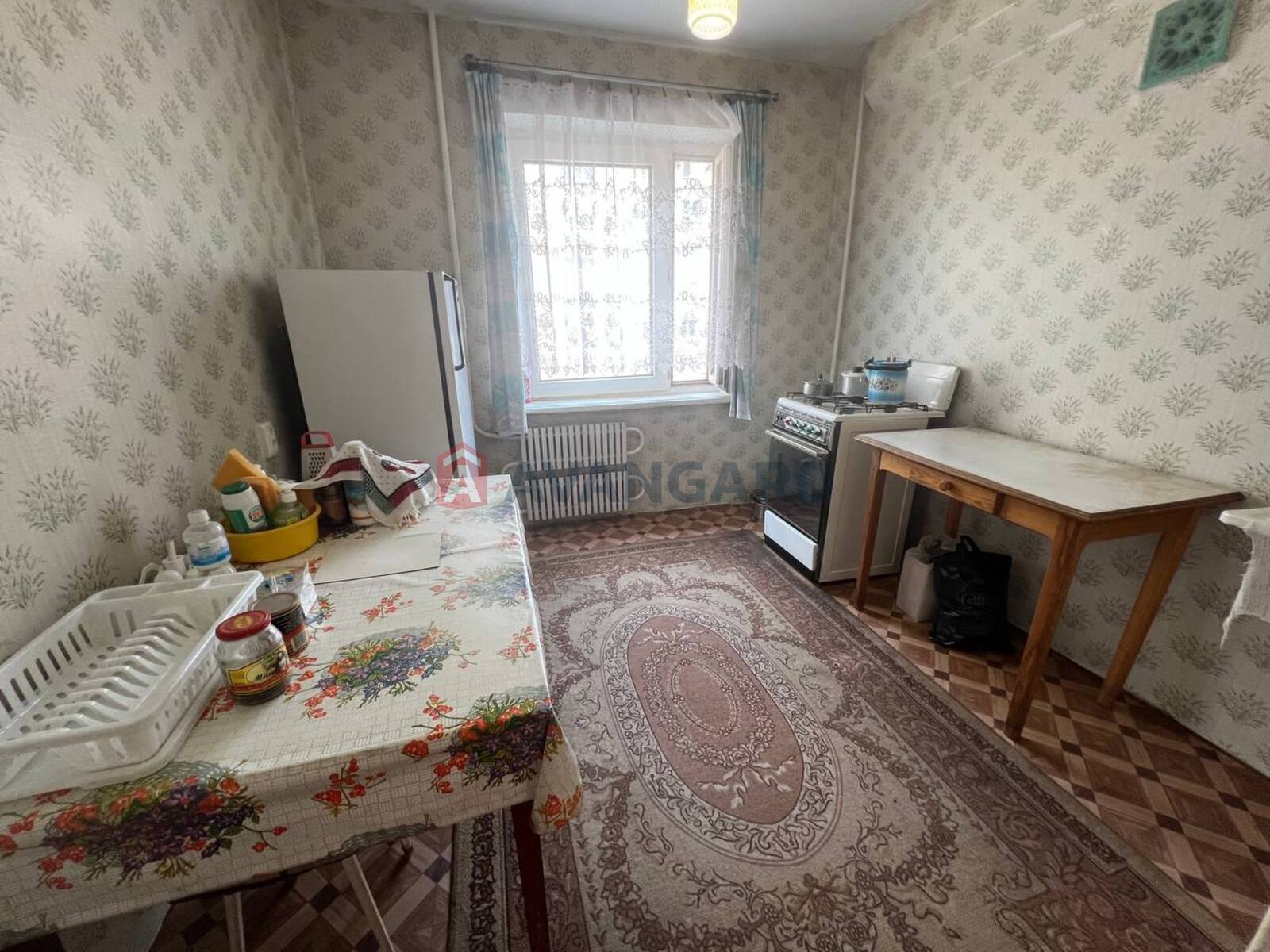 2 . , 52,85/30,6/8,4 . ., 6/9   9